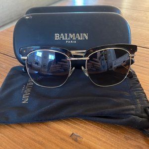 Balmain Sunglasses